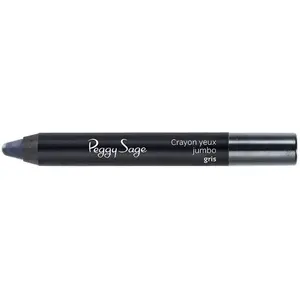 Crayon yeux Jumbo Peggy Sage gris pas cher