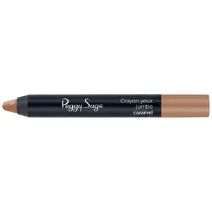 Crayon yeux Jumbo Peggy Sage caramel pas cher