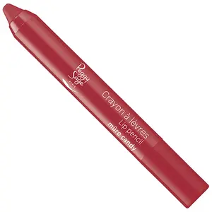 Peggy Sage - Maquillage - Crayon à lèvres mure candy pas cher