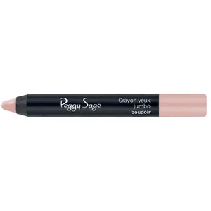 Crayon yeux Jumbo Peggy Sage boudoir pas cher