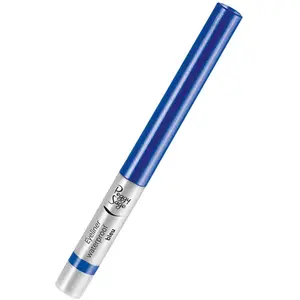 Eyeliner Waterproof Bleu 130392 Peggy Sage pas cher