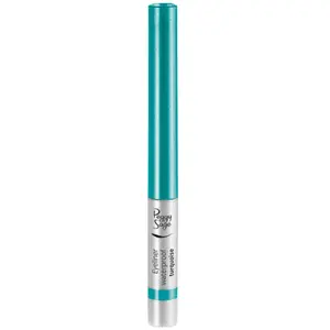 Eyeliner Waterproof Peggy Sage Turquoise pas cher
