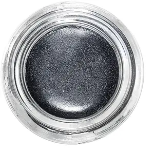 Peggy Sage - Maquillage - Eyeliner crème longue tenue Noir pas cher