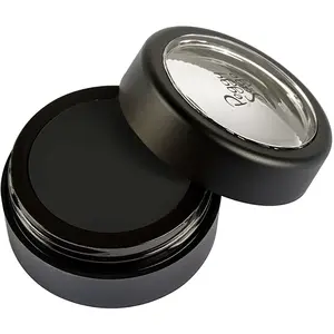 Eyeliner cake Peggy Sage pas cher
