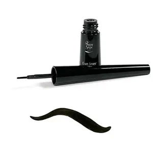 PEGGY SAGE Eyeliner Pinceau noir pas cher