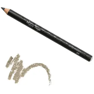 Crayon Khôl Vanille de Peggy Sage gris pas cher