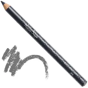 Crayon Khôl Vanille de Peggy Sage gris argent pas cher