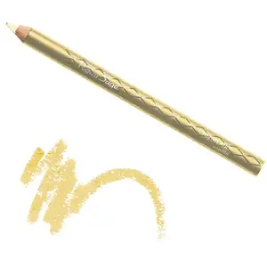 Crayon Khôl Yeux - Vanille- Peggy Sage pas cher