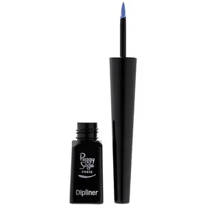 Eyeliner Encrier Feutre Peggy Sage Ocean pas cher