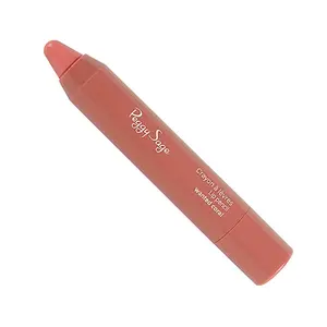 Crayon à lèvres rétractable Peggy Sage wanted coral pas cher