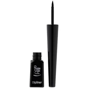Eyeliner Encrier Feutre Peggy Sage Nuit pas cher