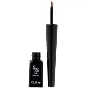 Eyeliner Encrier Feutre Peggy Sage Havane pas cher
