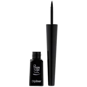 Eyeliner Encrier Noir -Peggy Sage pas cher