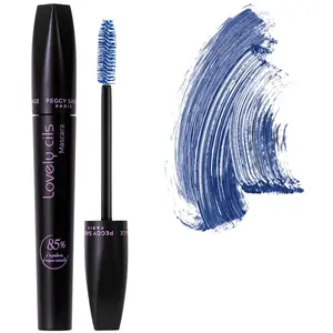 Peggy Sage Lovely Cils Mascara pas cher