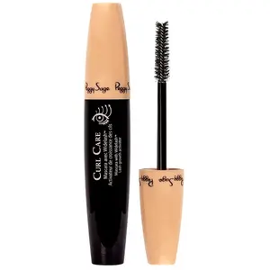 Mascara Curl Care Peggy Sage pas cher