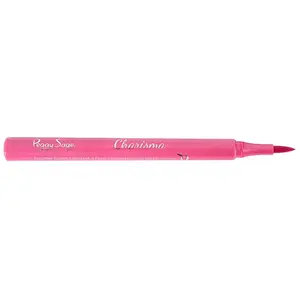 Eyeliner Feutre Charisma Peggy Sage rose métallisée pas cher