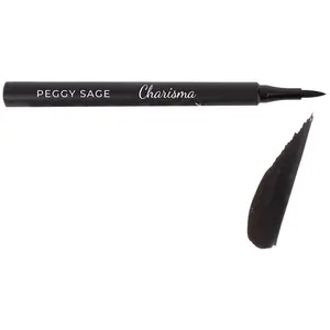 Eyeliner Feutre Charisma Peggy Sage noir pas cher