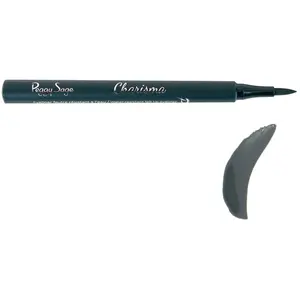 Eyeliner Feutre Charisma Peggy Sage kaki mat pas cher