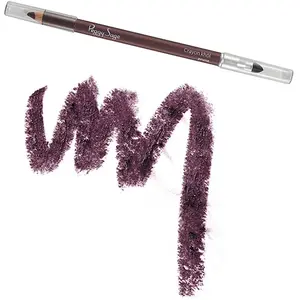 PEGGY SAGE Crayon Khôl Double prune 131802 pas cher