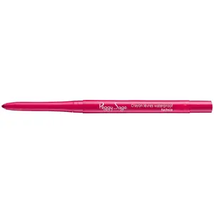 Peggy Sage Crayon Lèvres Waterproof - Fuchsia - Peggy SageVendu parla-boutique-du-coiffeur