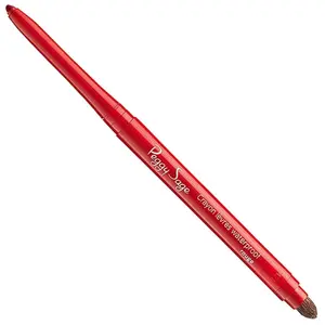 Comparateur de prix : Peggy Sage Crayon Lèvres Waterproof Rouge
