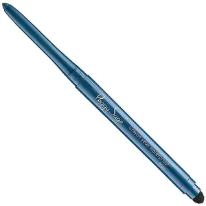 PEGGY SAGE Crayon Yeux Waterproof Bleu 131022 pas cher