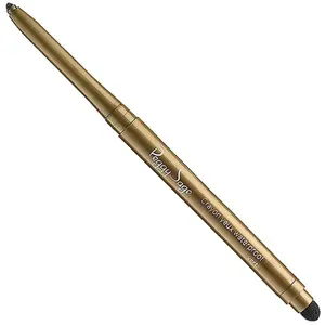 PEGGY SAGE Crayon Yeux Waterproof Vert 131023 pas cher