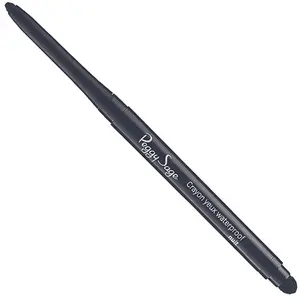 PEGGY SAGE Crayon yeux Waterproof nuit 131024 pas cher