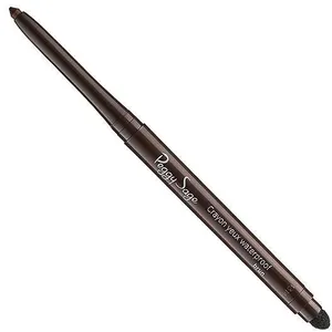 PEGGY SAGE crayon Yeux waterproof brun 131021 pas cher