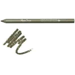 Crayon Yeux Waterproof de Peggy Sage kaki irisé pas cher