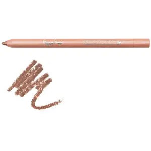 Crayon Yeux Waterproof de Peggy Sage rose gold pas cher