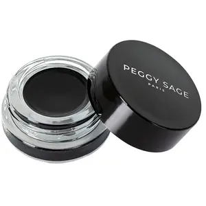 Eyeliner en Gel Peggy Sage noir pas cher