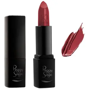 PEGGY SAGE Rouge à lèvres irisé - Siam pas cher