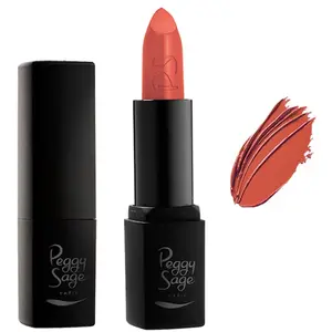 Rouge à Lèvres Peggy Sage charming pink 262 pas cher