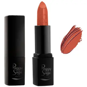 Rouge à Lèvres Peggy Sage absolute corail 263 pas cher