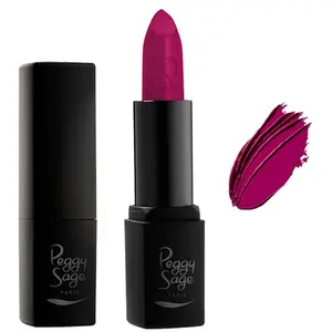 Rouge à Lèvres Peggy Sage swanky pink 365 pas cher