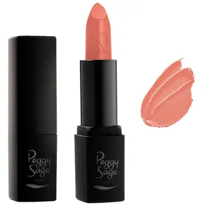 Rouge à Lèvres Peggy Sage pink shimmer 261 pas cher