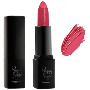 Rouge à Lèvres Peggy Sage marvellous pink 268 pas cher