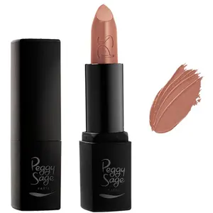 Rouge à Lèvres Peggy Sage beige lounge 215 pas cher