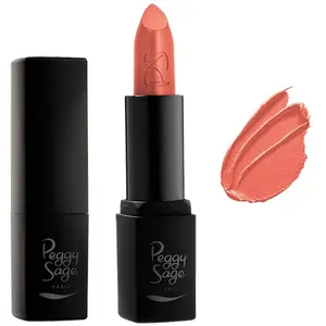 Rouge à Lèvres Peggy Sage pink excess 218 pas cher