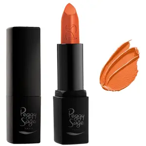 Rouge à Lèvres Peggy Sage happy coral 219 pas cher