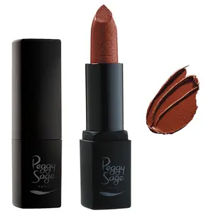 Rouge à Lèvres Peggy Sage wild paradise 208 pas cher