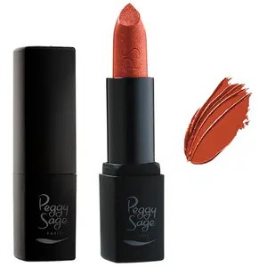Rouge à Lèvres Peggy Sage savannah chic 209 pas cher