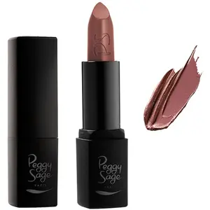 Rouge à Lèvres Peggy Sage cognac 083 pas cher