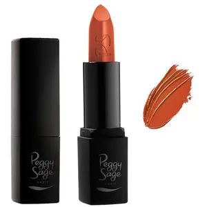 Rouge à Lèvres Peggy Sage corail 066 pas cher