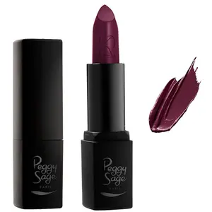 Rouge à Lèvres Peggy Sage cassis 067 pas cher