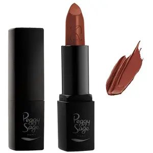 Rouge à Lèvres Peggy Sage cuivré 069 pas cher