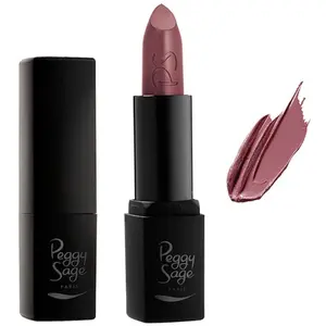 Rouge à Lèvres Peggy Sage soie 032 pas cher