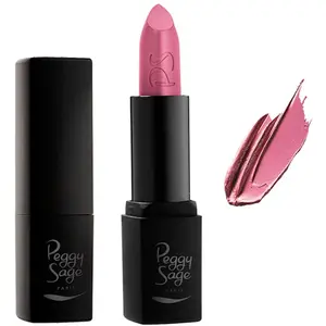 Rouge à Lèvres Peggy Sage rose candy 031 pas cher