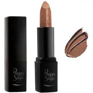 Rouge à Lèvres Peggy Sage rose boisé 038 pas cher